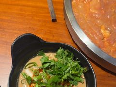 -牛小嫩串串火锅(老国贸总店)