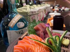 -伊藤ITO(侨福芳草地购物中心店)