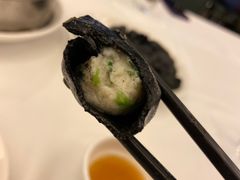 -金春禧(世茂国际广场店)