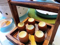 -乾隆美食·本帮菜(黄河路店)