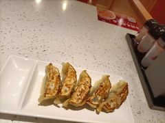 -味千拉面(又一城店)