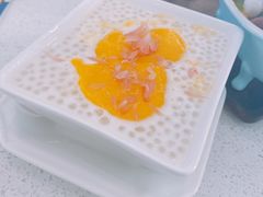 -南通CBD大有境