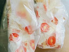 -灌饼王总店(炸烧饼五条胡同店)