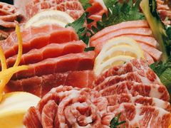 -老江南春·中国龙菜(衡山路店)