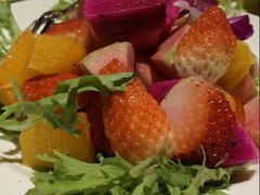 -HUNTING BAR亨霆鸡尾酒馆(越秀淘金店)