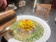 -杏花村水席楼·洛阳水席(老城十字街店)