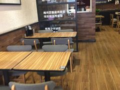 -泰熙家韩式欢乐餐厅(东关正街店)