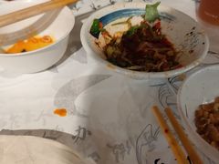 -成都瓜串串(华强北店)