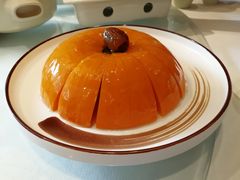 -合兴居烤鸭店