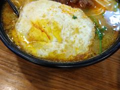 -河南红烧牛肉面(剑河路店)