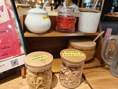 -雷门拉面·现熬骨汤(凯德来福士店)