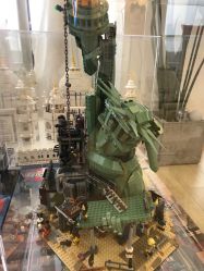 -E.L.K造型momopark店