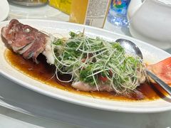 -潮人姐妹轩(海宁路店)