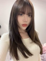 -DL HOPE明星造型