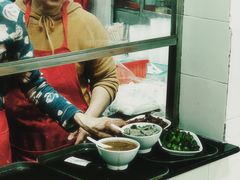 -顺发饮食店(景泰西六巷店)