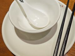 -鸽味轩·粤菜小馆(高楼门总店)