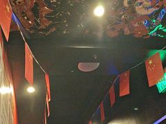 -唱吧麦颂KTV(萧山加州阳光广场店)