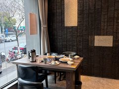 -曾家厨房·新徽菜(九华山路店)