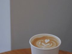 -LilBee Coffee