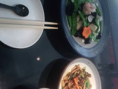 -小资太太餐厅(南岗区店)