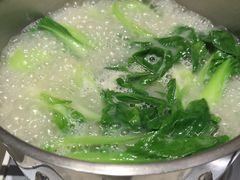 有机蔬菜-觅唐MITONG(鸟巢店)