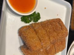 -闽和南(深圳万象城店)