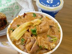 -牛街洪记小吃店(牛街店)