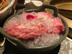 -麻路成都火锅(柏威年店)
