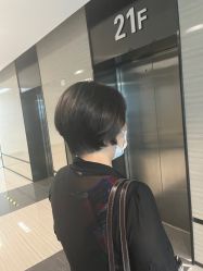 -TOP HAIR SALON