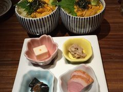 -海鲜问屋 银鳞水产