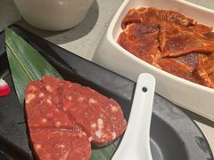 -海底捞火锅(壹悦城店)