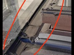 -红星美凯龙全球家居生活广场停车场(汶水店)