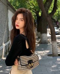 -Kraemer Paris  苏豪路易士·嘉玛发廊
