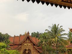 -西双版纳总佛寺