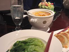 -小南洋海景餐厅(深圳湾店)