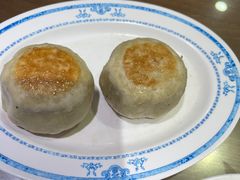 -老爆肚满五香烧牛羊肉