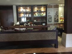 iphone_upload_pic-新悦云SPA足道会所(新体店)