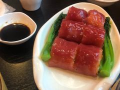 -添运来(茶园奥园广场店)
