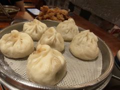 -周小明火锅(黑金冠社区店)