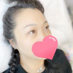-MIVI·纹眉半永久野生眉