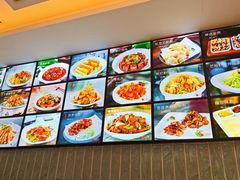 -红樱桃·新派辽菜(北行店)