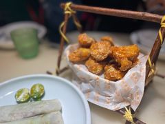 -新发现(苏州中心商场店)