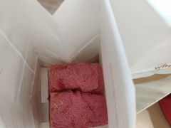 -津乐园(榆关道店)