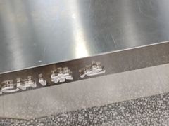 -东池便当(沪闵路店)