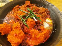 -刁姐火锅(五小区店)