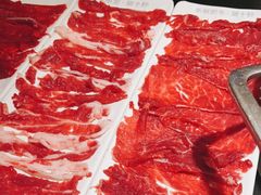 -二刀潮牛(重庆光环购物公园店)