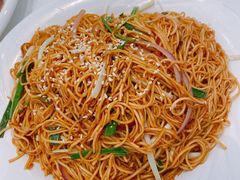 -金翠皇宫粤菜·点心·海鲜(科技园店)