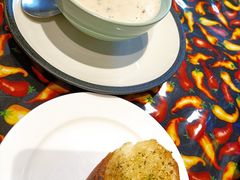 -彼德西餐厅(凯德广场新南店)