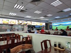 -日月永和中国餐饮名店(凤凰店)