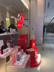 点击看大图 -贝黎诗SPA